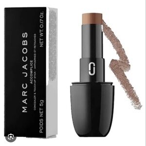 Marc Jacobs Accomplice Concealer - Tan 49